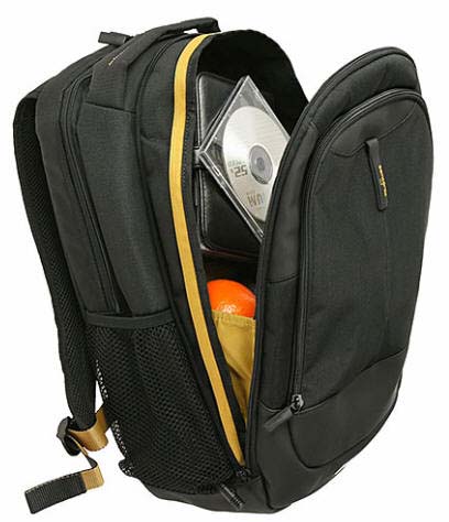    Samsonite V27*003