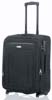 �������-������� Samsonite V26*001