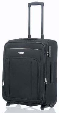 �������-������� Samsonite V26*001