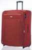 �������-������� Samsonite V26*004