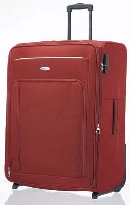 �������-������� Samsonite V26*004