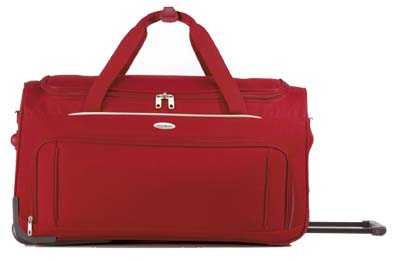 �����-������� Samsonite V26*008