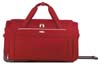 �����-������� Samsonite V26*009