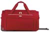 �����-������� Samsonite V26*010