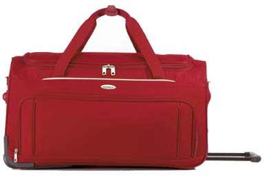 �����-������� Samsonite V26*010