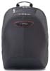    Samsonite V37*006