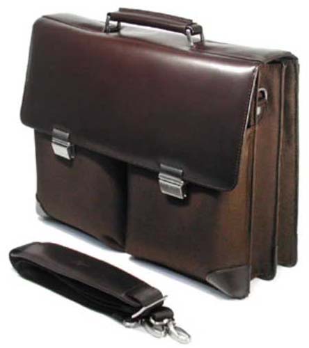    Fouquet NBC-1001