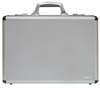 ���� ��� �������� Portcase AVL-1
