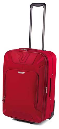 �������-������� Roncato 4912