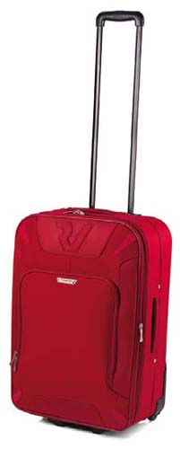 �������-������� Roncato 4913