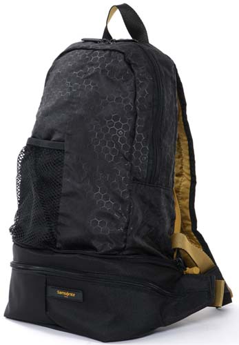 ������� ����� Samsonite V27*001