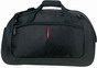   Samsonite 135*165