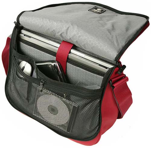    Samsonite V27*002