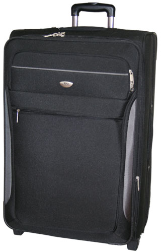 �������-������� Gillivo G-5001