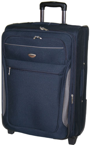 �������-������� Gillivo G-5002