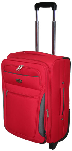 �������-������� Gillivo G-5003