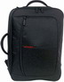  Samsonite 135*255