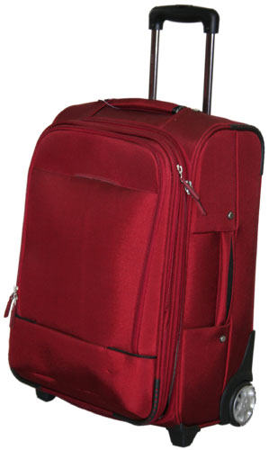 �������-������� Gillivo G-8001