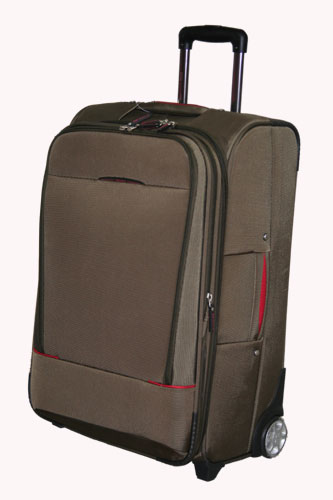 �������-������� Gillivo G-8002