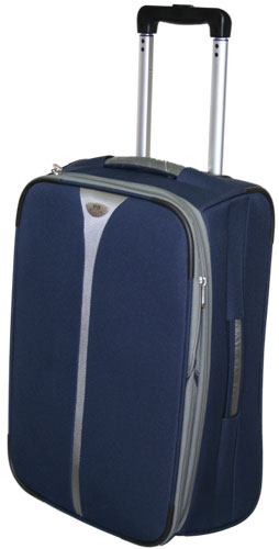 �������-������� Gillivo GS-1003
