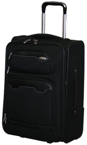 �������-������� Gillivo GS-3001