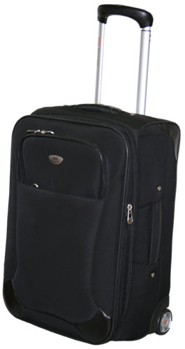 �������-������� Gillivo GS-4403