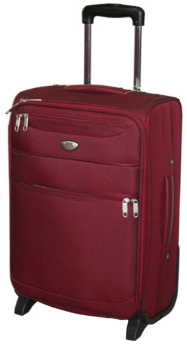 �������-������� Gillivo G-9303