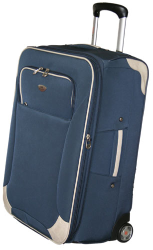 �������-������� Gillivo GS-4402