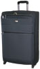 G-9300