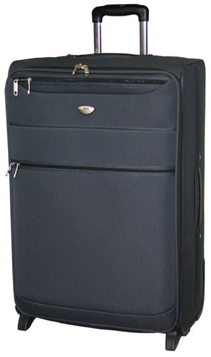 �������-������� Gillivo G-9301