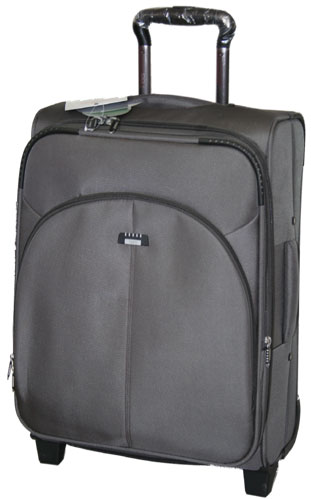 �������-������� Gillivo G-9102