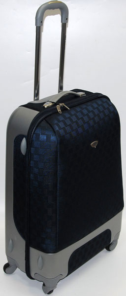�������-������� Gillivo G-9201