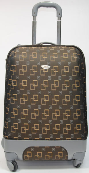�������-������� Gillivo G-9202