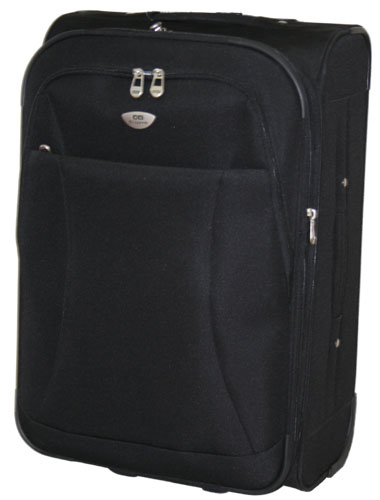 �������-������� Gillivo GS-1202