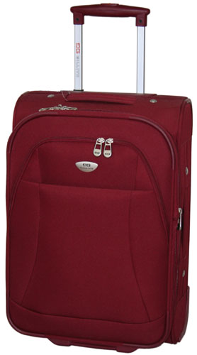 �������-������� Gillivo GS-1203