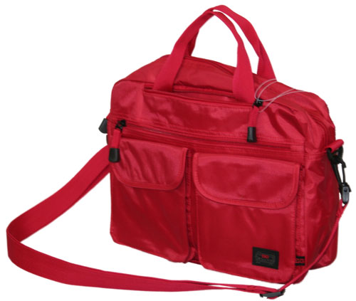   Gillivo G-7031
