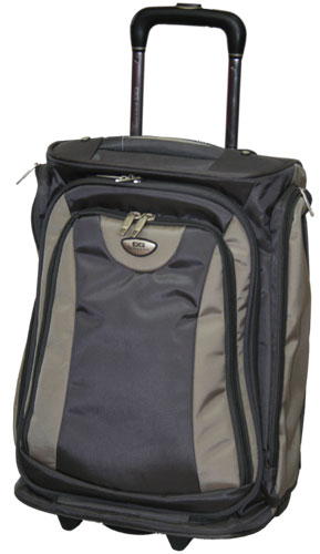 �����-������� Gillivo G-9403