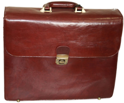 �������� Birkley 30212