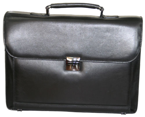 �������� Birkley 43009