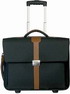 Портфель для ноутбука Samsonite 821*020