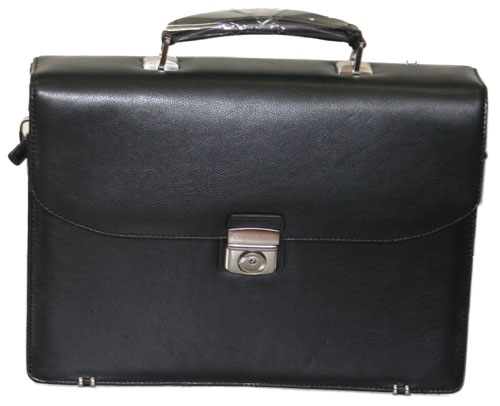 �������� Birkley PB-51408