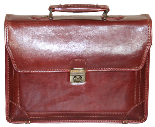 �������� Birkley PB-63775