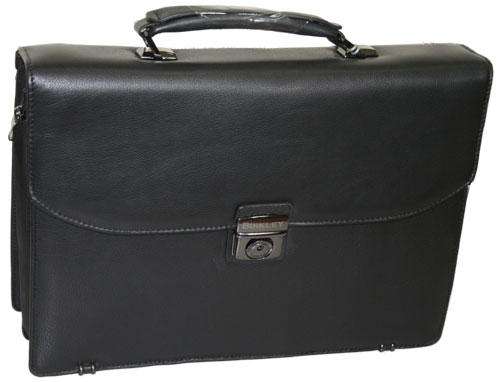 �������� Birkley PB-74773