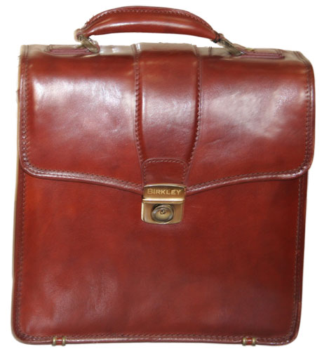 ����� ������� Birkley 80017A