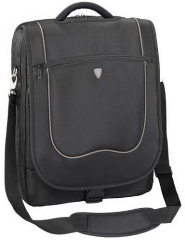    Sumdex PON-437