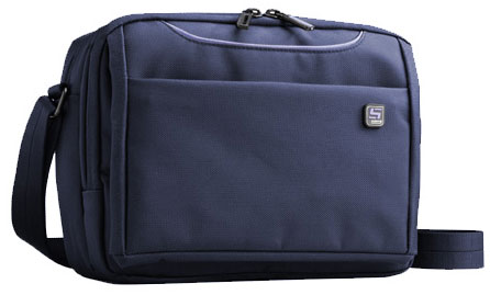    Sumdex NON-256