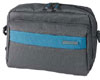  Roncato 9074