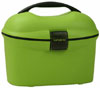 �����-���� Samsonite V64*007