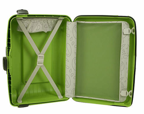 �������-������� Samsonite V64*001