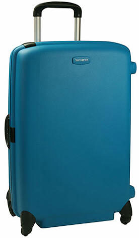 �������-������� Samsonite V64*003